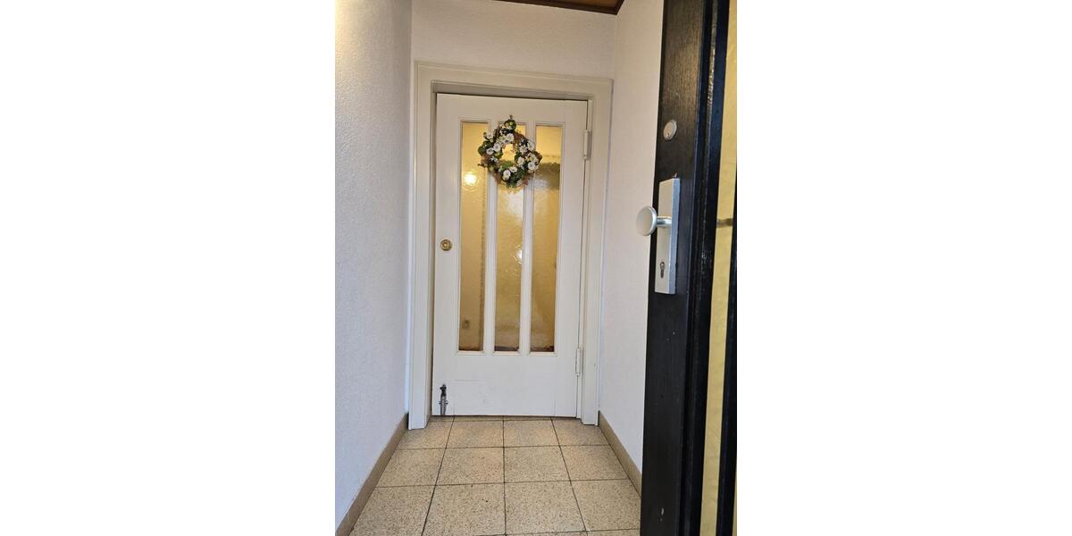 Einfamilienhaus Schwanstetten - 4 Zimmer, 160 m&sup2;, 220&euro; | Angebot:18592448