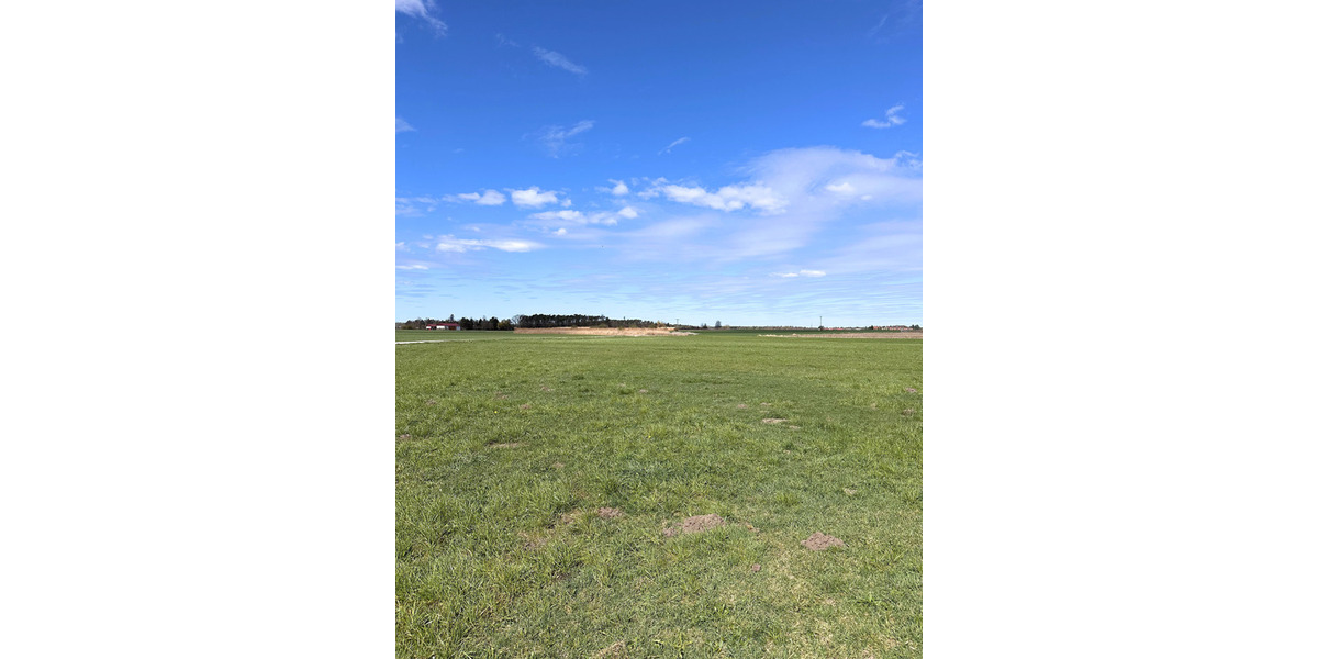 Etagenwohnung Nürnberg Herpersdorf - 4 Zimmer, 92 m&sup2;, 488.945&euro; | Angebot:25864636