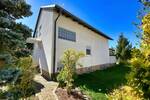 Einfamilienhaus Fürth Mannhof - 5 Zimmer, 158 m&sup2;, 679.000&euro; | Angebot:26389087