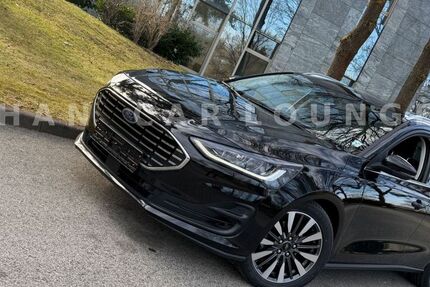 Ford Focus 150.000 km 12.790 &euro; Nürnberg 90431