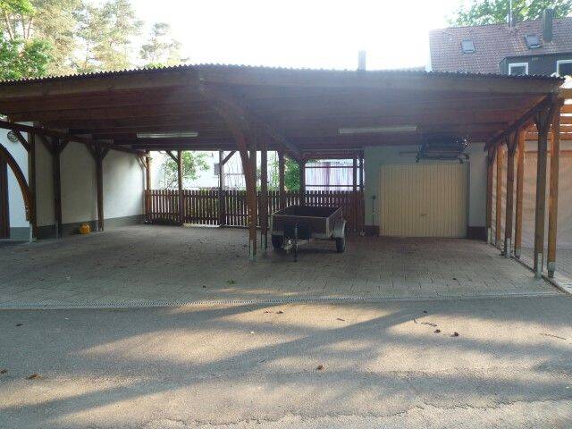 Mehrfamilienhaus, Wohnhaus Fürth Nordstadt - 9 Zimmer, 779.000&euro; | Angebot:25746290