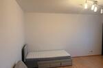 Etagenwohnung Erlangen Alterlangen - 1.5 Zimmer, 32 m&sup2;, 650&euro; | Angebot:24770152