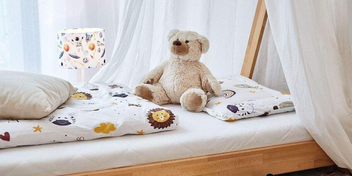 Etagenwohnung Herzogenaurach Herzo Base - 4 Zimmer, 101 m&sup2;, 637.000&euro; | Angebot:26584836