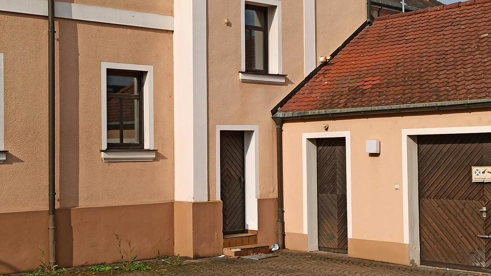 Mehrfamilienhaus, Wohnhaus Roth - 450.000&euro; | Angebot:26504141
