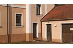 Mehrfamilienhaus, Wohnhaus Roth - 450.000&euro; | Angebot:26504141