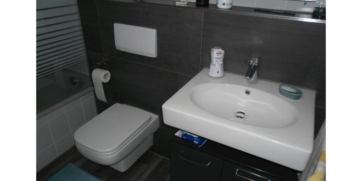 Etagenwohnung Cadolzburg - 2.5 Zimmer, 59 m&sup2;, 215.000&euro; | Angebot:26964300