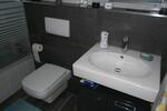 Etagenwohnung Cadolzburg - 2.5 Zimmer, 59 m&sup2;, 215.000&euro; | Angebot:26964300