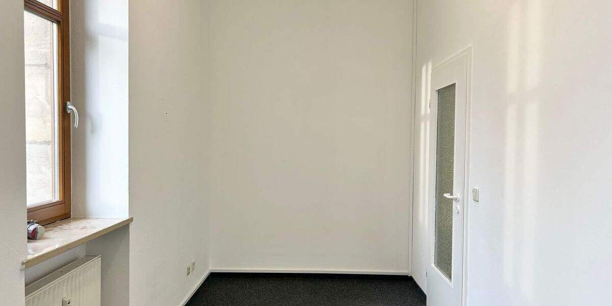 Gewerbeobjekt Lauf an der Pegnitz Lauf - 2 Zimmer, 790&euro; | Angebot:25662819