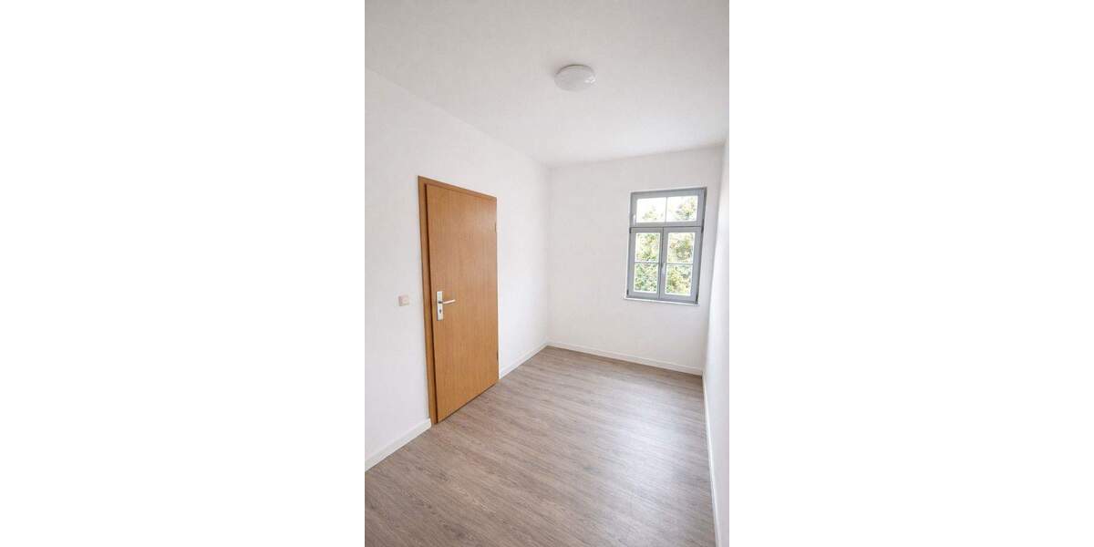 Etagenwohnung Nürnberg Katzwang - 2 Zimmer, 79 m&sup2;, 314.999&euro; | Angebot:25851922
