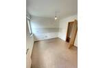 Etagenwohnung Fürth Weststadt - 2 Zimmer, 60 m&sup2;, 675&euro; | Angebot:26377035