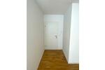 Etagenwohnung Nürnberg Rabus - 4 Zimmer, 100 m&sup2;, 400&euro; | Angebot:26286986