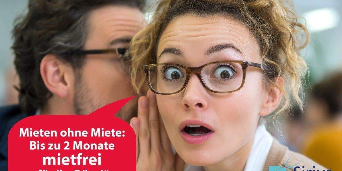 Gewerbeobjekt Nürnberg Gibitzenhof - 461&euro; | Angebot:25800808