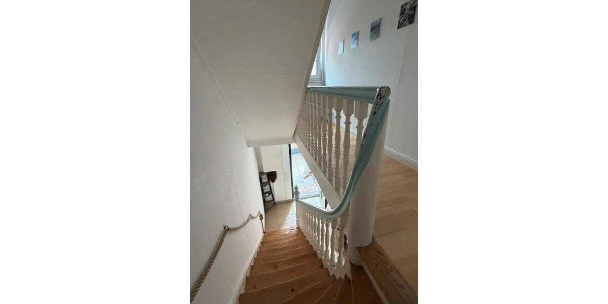 Einfamilienhaus Nürnberg Erlenstegen - 5 Zimmer, 135 m&sup2;, 1.600&euro; | Angebot:26645629