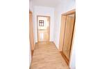 Etagenwohnung Nürnberg Mögeldorf - 3 Zimmer, 71 m&sup2;, 255.000&euro; | Angebot:26189908