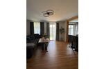 Erdgeschoßwohnung Nürnberg Gebersdorf - 2 Zimmer, 55 m&sup2;, 870&euro; | Angebot:26626288