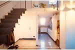 Maisonettenwohnung Nürnberg Rabus - 2 Zimmer, 77 m&sup2;, 1.100&euro; | Angebot:26579822
