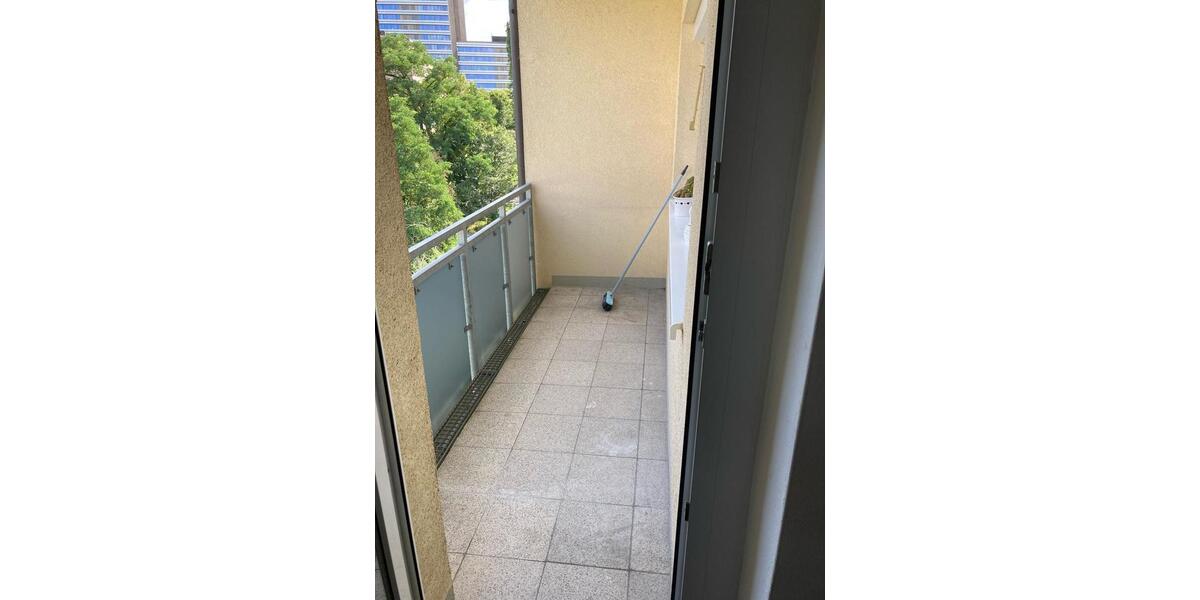 Etagenwohnung Nürnberg Gleißhammer - 2 Zimmer, 55 m&sup2;, 220.000&euro; | Angebot:27606755