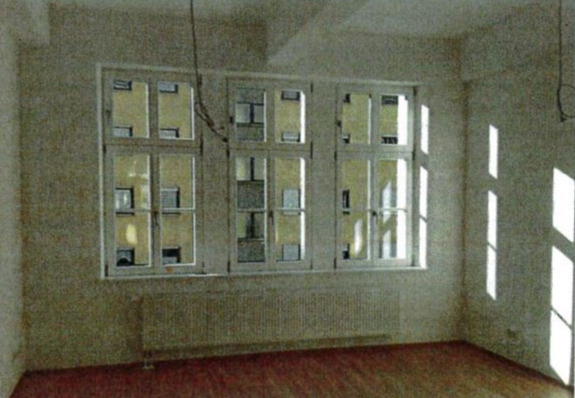 Etagenwohnung Nürnberg Seeleinsbühl - 2 Zimmer, 73 m&sup2;, 325.000&euro; | Angebot:25676630