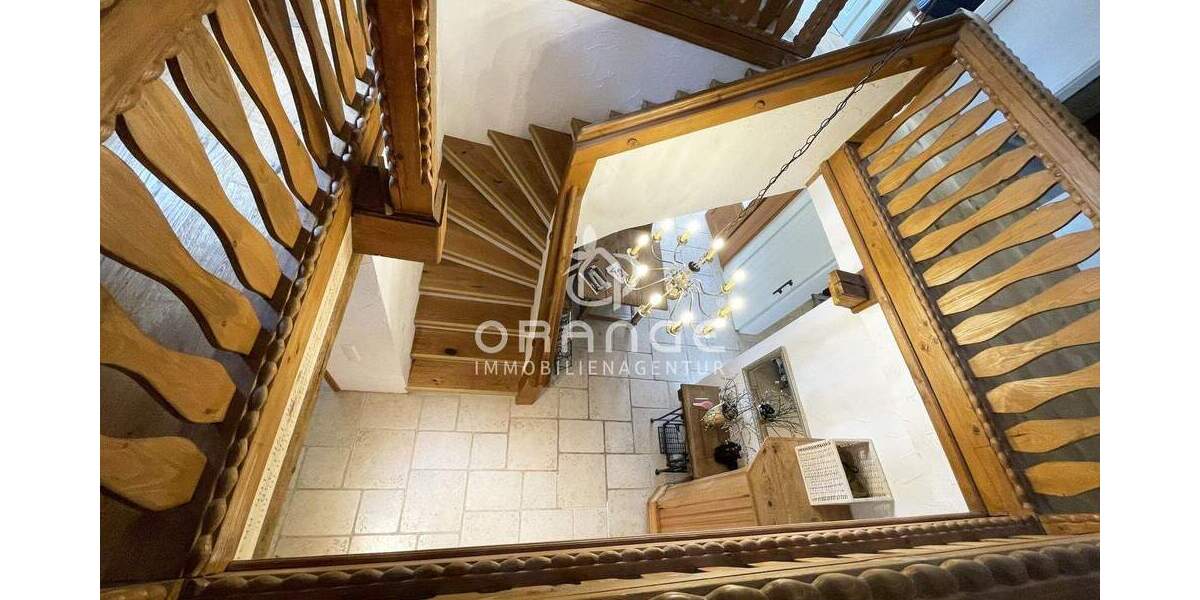 Einfamilienhaus Altdorf Unterwellitzleithen - 9 Zimmer, 306 m&sup2;, 819.000&euro; | Angebot:25670718