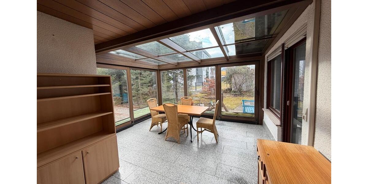 Erdgeschoßwohnung Fürth Eigenes Heim - 5 Zimmer, 250 m&sup2;, 1.700&euro; | Angebot:25126681