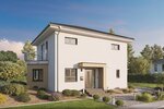 Seltene Gelegenheit : Igelsdorf EFH als Doppelhaus gestellt , mit großen Grundstück Schlüsselfertg - Einfamilienhaus Baiersdorf - Igelsdorf Igelsdorf | Angebot:27479255