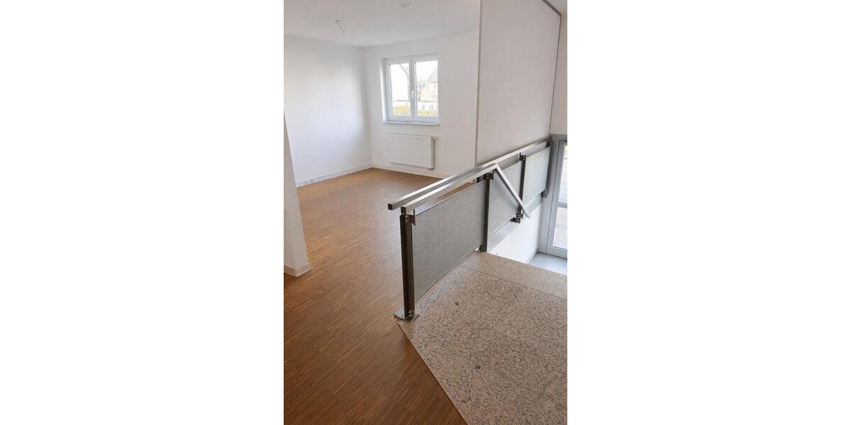 Gewerbeobjekt Nürnberg Katzwang - 1.500&euro; | Angebot:25834785