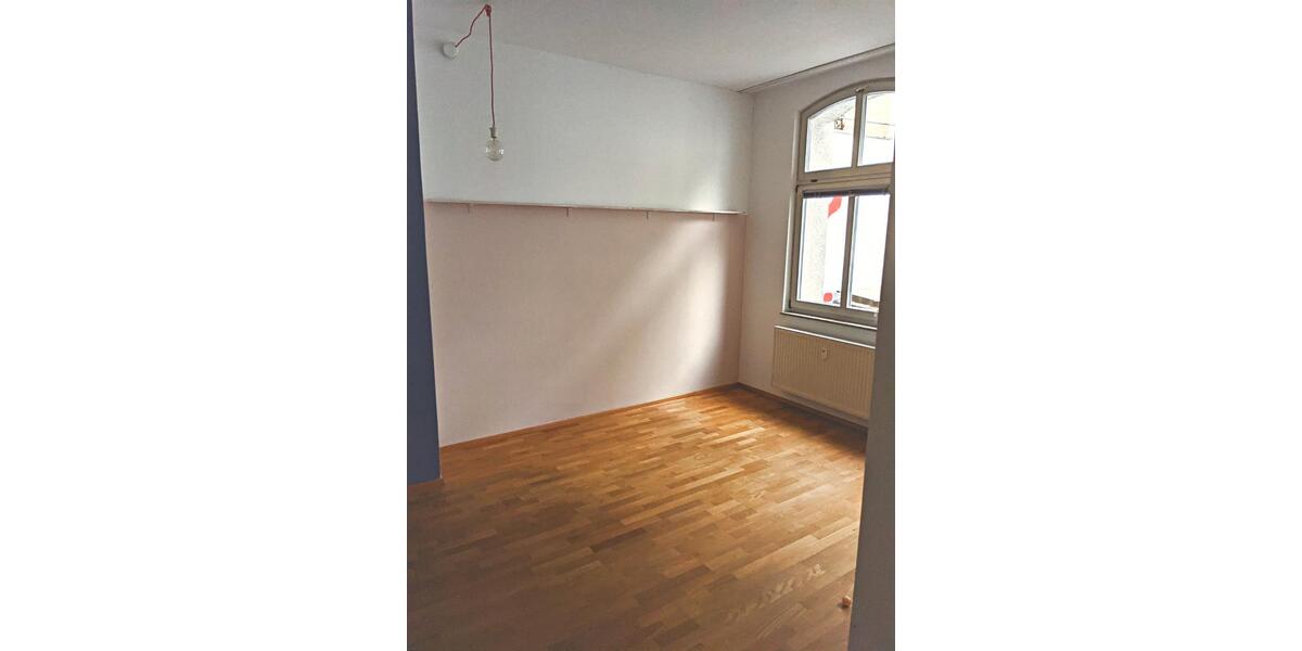 Hochparterre Nürnberg Eberhardshof - 3 Zimmer, 98 m&sup2;, 385.000&euro; | Angebot:27292057