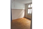 Hochparterre Nürnberg Eberhardshof - 3 Zimmer, 98 m&sup2;, 385.000&euro; | Angebot:27292057