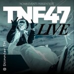 TNF47 LIVE SHOW