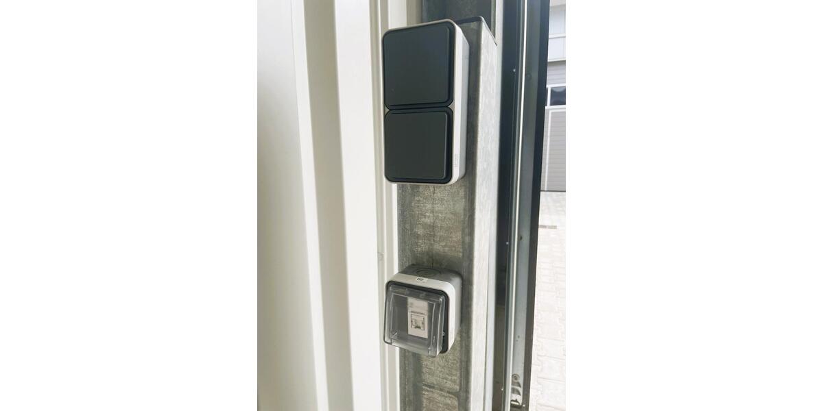 Gewerbeobjekt Wilhermsdorf - 280&euro; | Angebot:13566015