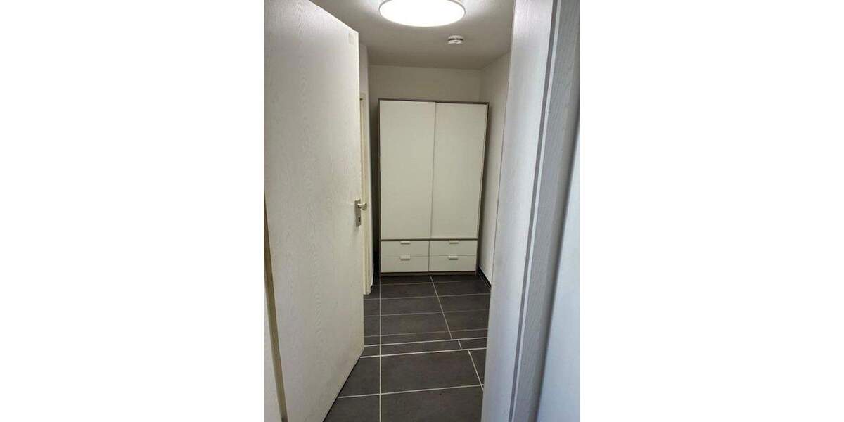 Etagenwohnung Neustadt a.d.Aisch Neustadt - 2 Zimmer, 44 m&sup2;, 129.000&euro; | Angebot:25818422