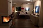 Einfamilienhaus Nürnberg Zerzabelshof - 7 Zimmer, 255 m&sup2;, 3.950&euro; | Angebot:26357109
