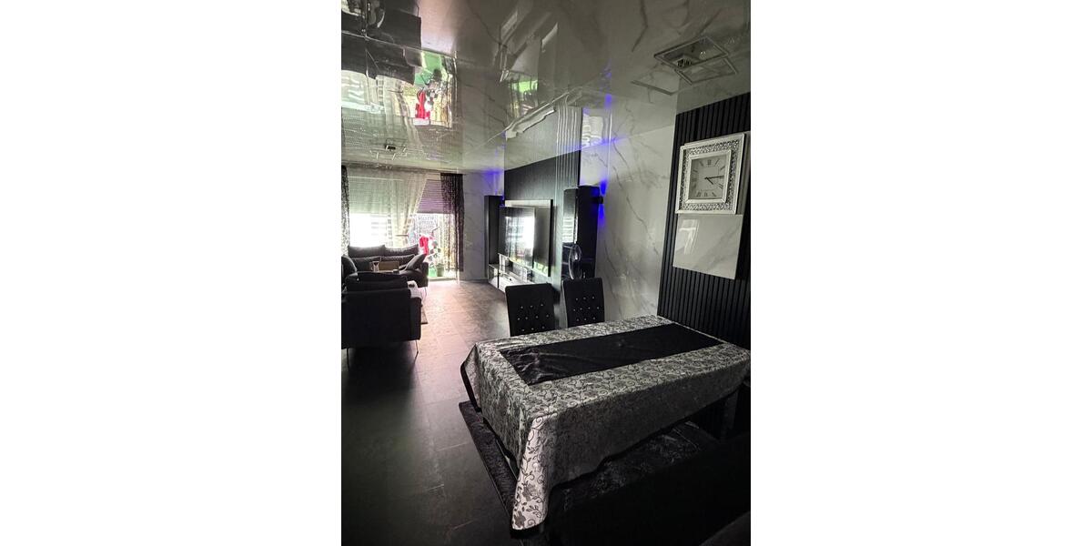 Reihenhaus Nürnberg Eibach - 6 Zimmer, 123 m&sup2;, 595.000&euro; | Angebot:26960833