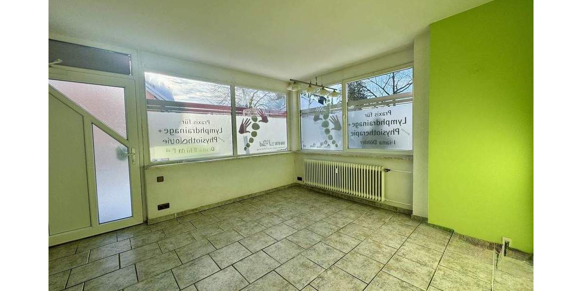 Gewerbeobjekt Forchheim - 3 Zimmer, 298.000&euro; | Angebot:25668889