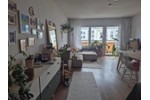 Etagenwohnung Nürnberg Gleißhammer - 1 Zimmer, 47 m&sup2;, 182.000&euro; | Angebot:27267805