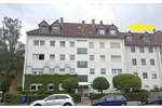 Etagenwohnung Erlangen Innenstadt - 3 Zimmer, 79 m&sup2;, 308.100&euro; | Angebot:26671914