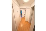 Etagenwohnung Fürth Atzenhof - 2 Zimmer, 50 m&sup2;, 1.200&euro; | Angebot:26131688