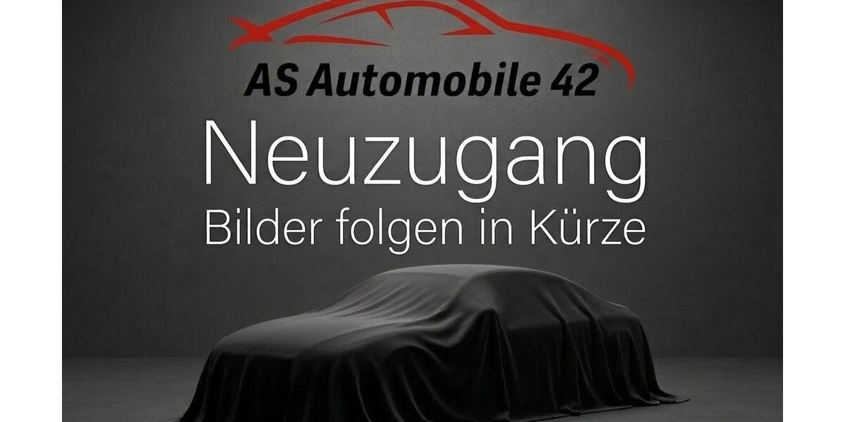 VW Scirocco 132.500 km 6.490 &euro; Fürth 90768