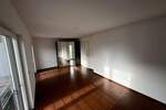 Etagenwohnung Nürnberg Gärten b Wöhrd - 3 Zimmer, 76 m&sup2;, 435.000&euro; | Angebot:25724204
