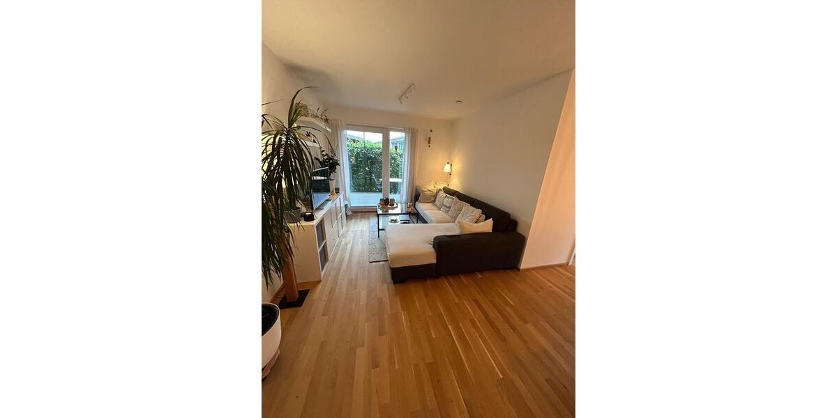 Erdgeschoßwohnung Fürth Atzenhof - 3 Zimmer, 84 m&sup2;, 460.000&euro; | Angebot:25252784