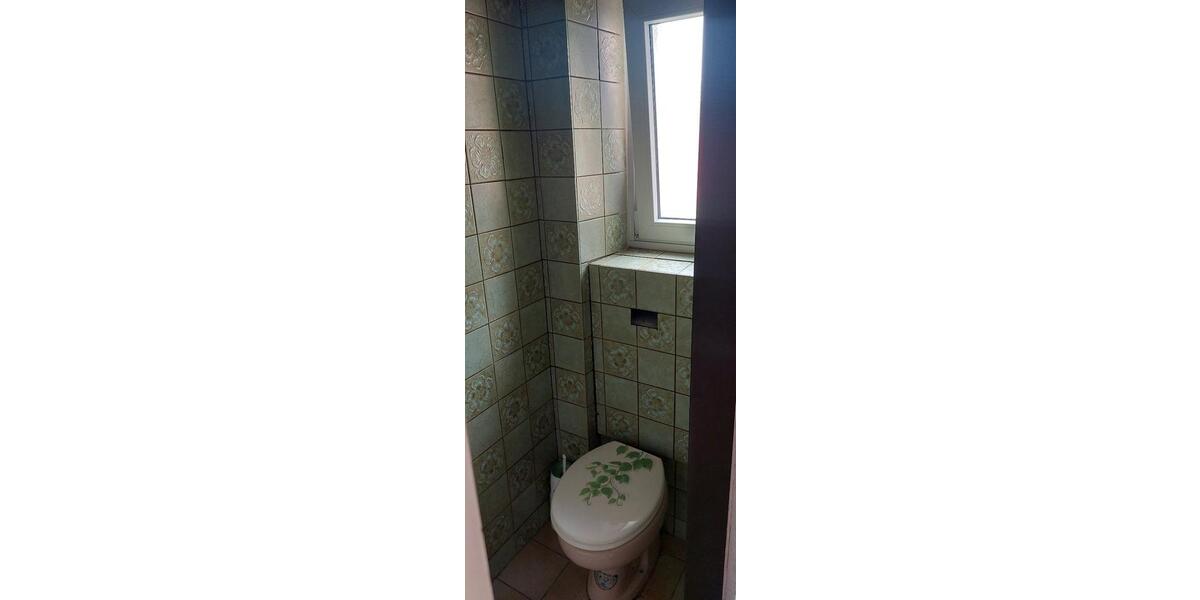 Etagenwohnung Nürnberg Gibitzenhof - 2 Zimmer, 57 m&sup2;, 175.000&euro; | Angebot:27018948