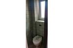Etagenwohnung Nürnberg Gibitzenhof - 2 Zimmer, 57 m&sup2;, 175.000&euro; | Angebot:27018948