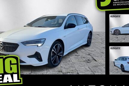 Opel Insignia 33.935 km 31.990 &euro; Fürth 90765