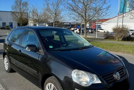 VW Polo 216.000 km 2.900 &euro; Nürnberg 90439
