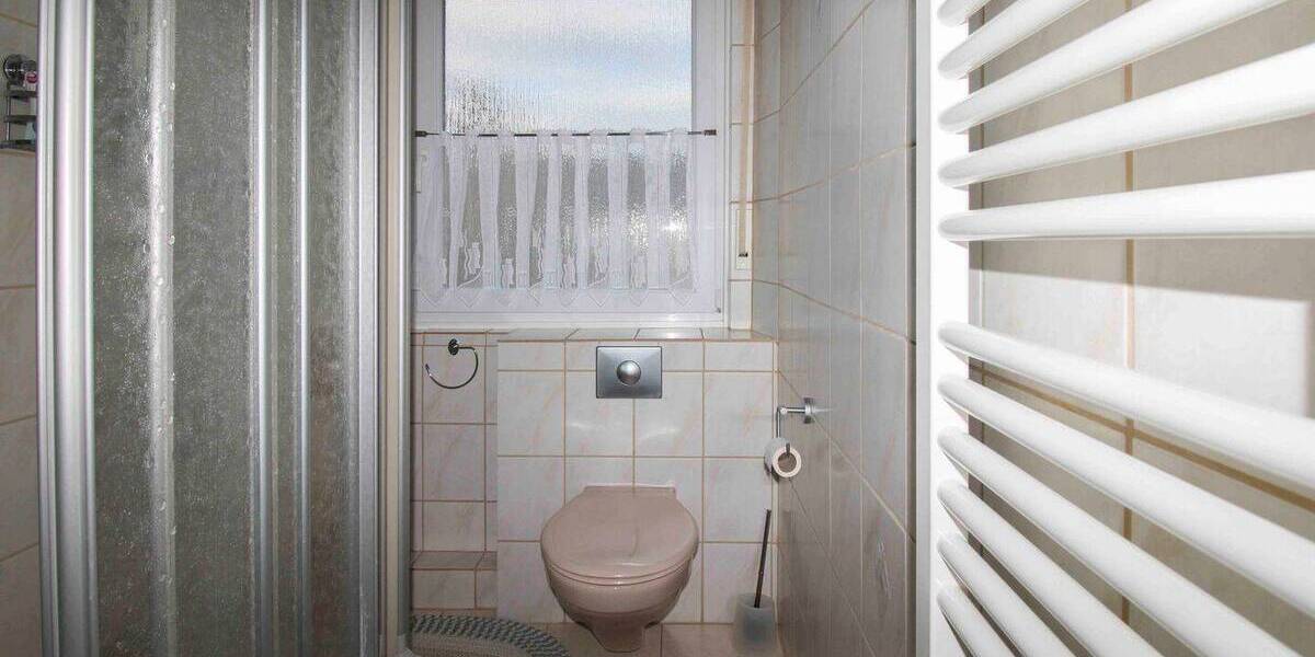 Einfamilienhaus Nürnberg Altenfurt - 5 Zimmer, 495.000&euro; | Angebot:26065277