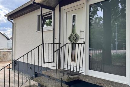 Haus Schwabach - 6 Zimmer, 130 m&sup2;, 1.750&euro; | Angebot:27614212