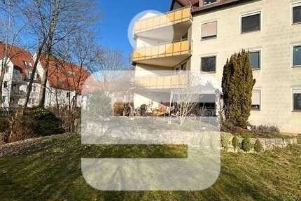 Wohnung Herzogenaurach - 4 Zimmer, 98 m&sup2;, 375.000&euro; | Angebot:25125427