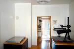 Etagenwohnung Nürnberg Rabus - 3 Zimmer, 79 m&sup2;, 299.000&euro; | Angebot:26837190
