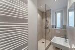 Etagenwohnung Nürnberg Sankt Leonhard - 3 Zimmer, 54 m&sup2;, 810&euro; | Angebot:26544509