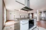 Einfamilienhaus Nürnberg Sebald - 3 Zimmer, 449.000&euro; | Angebot:26570116